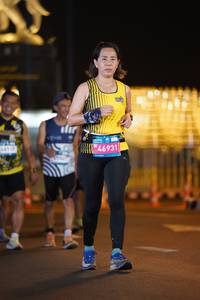 BIB: 46931
                            <button type="button" onclick="openModal(23232914)" class="btn btn-primary btn-sm float-right btn-popup" data-toggle="modal" data-target=".modal-high-quality">
                        <i class="fas fa-shopping-cart"></i> Add to Cart
                    </button>
                                            <button type="button" onclick="isThisMe(23232914, true)" class="btn btn-success btn-sm float-right btn-popup btn-isme hidden" data-toggle="tooltip" data-placement="bottom" title="นี่คือรูปของคุณใช่ไหม คลิกที่นี่เพื่อเอาเข้าอัลบั้ม">
                        <i class="fas fa-plus"></i> Add to album
                    </button>
                    <button type="button" onclick="isThisMe(23232914, false)" class="btn btn-warning btn-sm float-right btn-popup btn-isnotme hidden">
                        <i class="fas fa-ban"></i> Remove from album
                    </button>